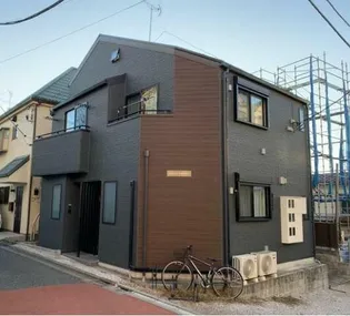 APRILE GOHONGIの画像