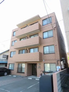 サザンクロス南郷通の画像