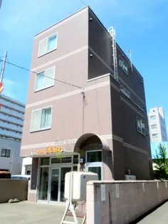 リージェント12の画像