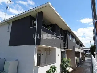 ヒルズ サンフレンドの画像