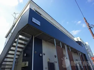 ビラコートKの画像