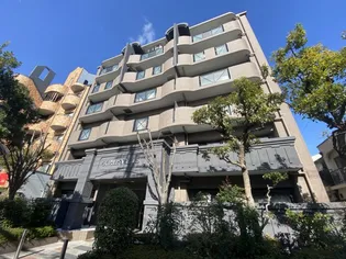 クレール ヴィルの画像