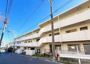 PLENDY上大岡の画像