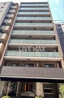 リビオメゾン日本橋浜町の画像