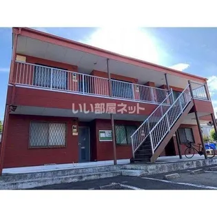 サンサープラスVの画像