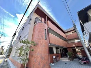 今井マンションの画像