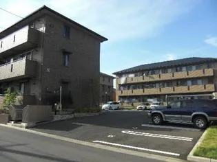 みどりのエアリー Sの画像