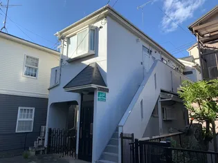 キャッスル Kの画像