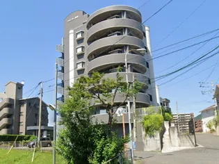 アメニティ藤松の画像