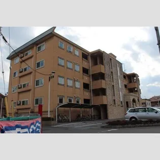 メルローズプレイス宇都宮の画像