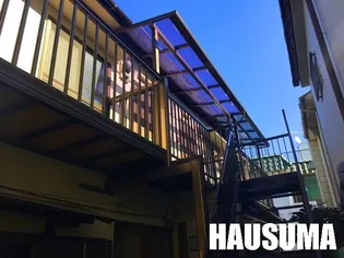 ヒルハイムの画像