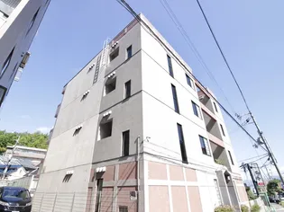 レ ゼフィールの画像