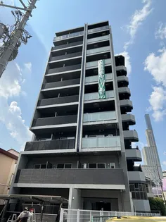 グロスロシェ枚方の画像