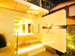 ケークラシオンの画像