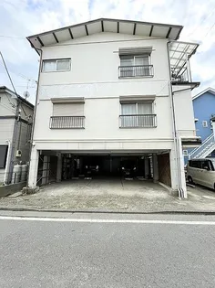 ローズマリーハウスの画像