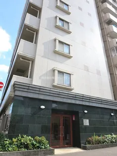 クレアシオン浅草の画像