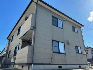 ロジュマン和泉の画像