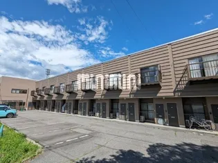 あむ あずさの画像