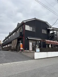 ノースコート本郷の画像