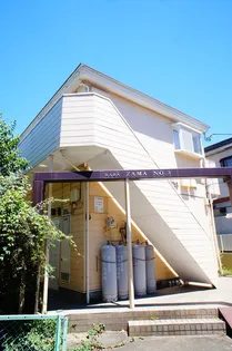 RARA座間NO 3の画像