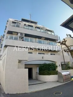 TRUST VALUE西荻窪の画像