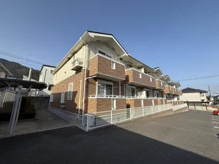 サンパティークVIの画像