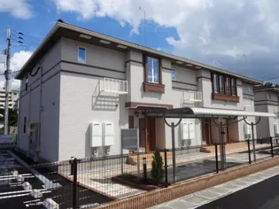 FLAGSHIP福津Bの画像