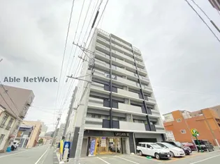 フェリーチェ古城公園の画像