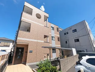 エストレージャの画像