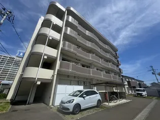 高染IX館の画像