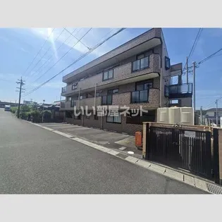 アールヴィヴァンの画像