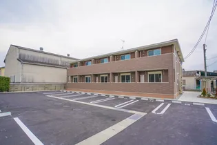 カーサ ヴィオラ 2の画像