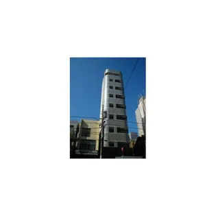 東京都文京区湯島3【マンション】の外観