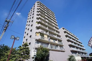 シャルム高崎倉賀野の画像