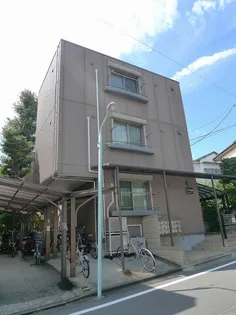 ハイツ高松の画像