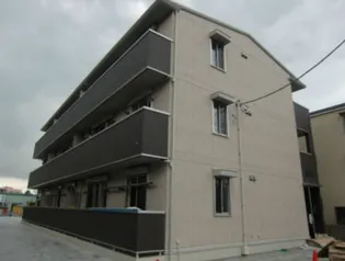 ル コンフォールの画像