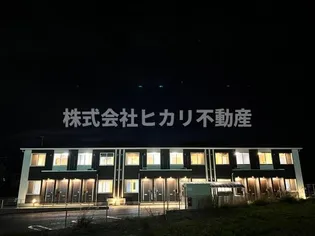 アヴニールの画像