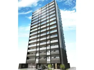 エスリード葵 広小路通の画像