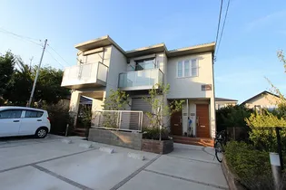 コンフォルトの画像