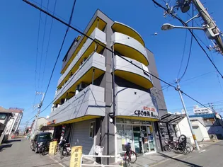 ライフパートⅡの画像