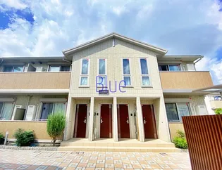 ウィル湘南台の画像