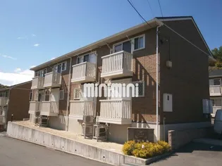 ネクサスBの画像