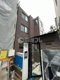 アヴァンタージュ中野NORTHの画像