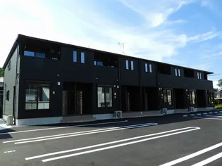 カーサ ルーナの画像