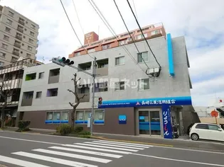 モン レーヴ葉山の画像