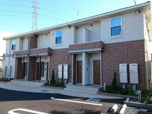 リポーゾの画像