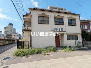 高岡市東下関の画像