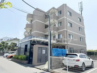 プレリヴィエールの画像