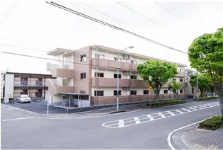 カークスの画像