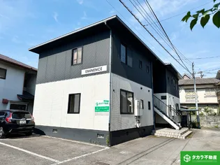 エミネンス錦町の画像